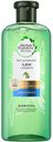 Шампунь для волос Herbal Essences с Алоэ и бамбуком, 420 мл