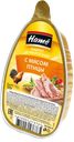 Паштет с мясом птицы Hame Деликатесный 105 г