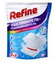 Отбеливатель-пятновыводитель, Refine, 300 г