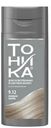 Бальзам оттеночный Тоника с эффектом биолам Холодная ваниль 9.12 150мл