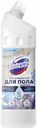 Гель Domestos Ультра гигиена Горная свежесть для мытья пола и других поверхностей 1 л