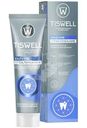Зубная паста Tiswell энзимная отбеливающая с кальцием, 110г
