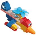 Игрушка  Funky Toys Конструктор с крупными блоками в ассортименте, 1шт.
