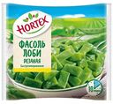 Фасоль лоби резаная, 400 г