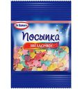 Посыпка Dr. Bakers Звёздочки цветная, 10г