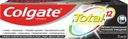 Зубная паста COLGATE® Total12 Глубокое очищение, 75мл