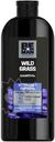 Шампунь Be a Man Wild Grass для всех типов волос, 360мл