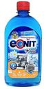 Ополаскиватель для посудомоечных машин 3 в 1 Eonit Shine & Protect, 500мл