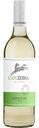 Вино Cape Zebra Chenin Blanc белое сухое 12 % алк., ЮАР, 0,75 л