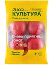 Томаты круглые красные ЭкоКультура, 600 г