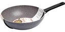 Сковорода-вок Tefal Natural Cook, 28см