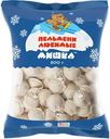 Пельмени МИШКА Любимые, 800г