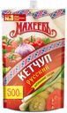 Кетчуп томатный «Махеевъ» Русский, 500 г