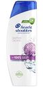 Шампунь против перхоти Head & Shoulders энергия океана, 360мл