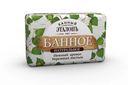 Мыло Банный Эталон Банное 150г