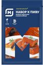 Пивной набор МАГНИТ, 150г