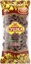 Мини-сушка «Волжский пекарь» со вкусом шоколада, 180 г