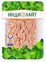 Фарш из индейки Индилайт Деликатесный, 450 г