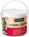 Побелка «Огородник» жидкая, 3,5 кг