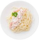 Паста ФДК Карбонара, 250г