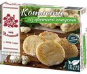 Котлеты из цветной капусты от Ильиной, 300г