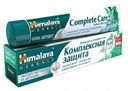 Зубная паста Himalaya Herbals для комплексная защита, 75 мл
