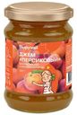 Джем Выручай Персиковый десертный 320г