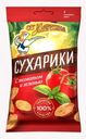 Сухарики «от Мартина» бекон, 60 г