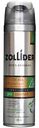 Пена для бритья Zollider Pro Comfort, 200 мл