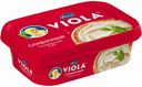 Сыр плавленый Viola сливочный 60%, 200 г