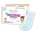 Ежедневные прокладки Young Show USA-time, 160 мм, 25 шт