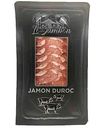 Окорок сыровяленый Le Jambon Jamon Duroc, 60 г