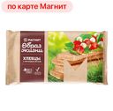 Хлебцы ЗДОРОВЫЙ СТИЛЬ, Гречневые, 100г