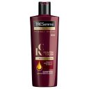 Шампунь для окрашенных волос Keratin Color, TRESemmé, 400 мл