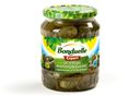 Огурцы маринованные, Bonduelle, 680 г