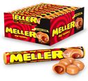 Ирис Meller Tiramisu, 38 г