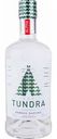 Водка Tundra Nordic Nature 40 % алк., Россия, 0,5 л