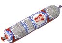 Сервелат ПОДМОСКОВНЫЙ, варено-копченый (Черкашин), 350г