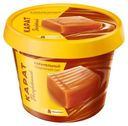 Сыр плавленый «КАРАТ» Карамельный 30%, 230 г