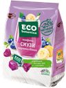 Смузи ECO-BOTANICA Смузи Черника-Банан, 150г