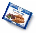 Круассаны La Reine с шоколадом 420 г