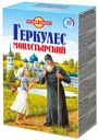Геркулес Русский Продукт Монастырский 500 г