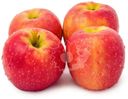 Яблоки Пинк леди, 1кг