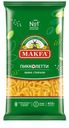 Макароны Makfa Пиколетти мини спирали, 450г