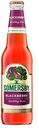 Напиток пивной Somersby Blackberry 4,6% 0,4л