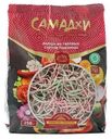 Лапша Самадхи добавлением свеклы и шпината 250г