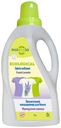 Кондиционер для белья Molecola French Lavender 1 л