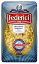 Макаронные изделия Federici № 51 Cavatappi Пружинки рифленые 500 г