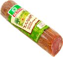 Колбаса "Велком" Кальяри сырокопчёная срез, 235 г
