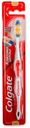 Зубная щетка Colgate Классика Здоровья, мягкая
